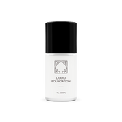 OFRA White Porcelain