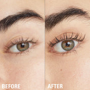 REVOLUTION Wispify False Lash Mascara Black NAZ Beauty Shop Panama