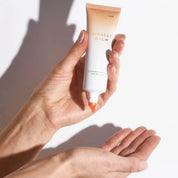 REVOLUTION Pro Miracle Balm NAZ Beauty Shop Panama
