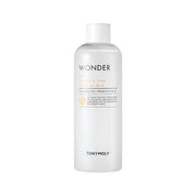 TONYMOLY Wonder Rice Smoothing Toner NAZ Beauty Shop Panama