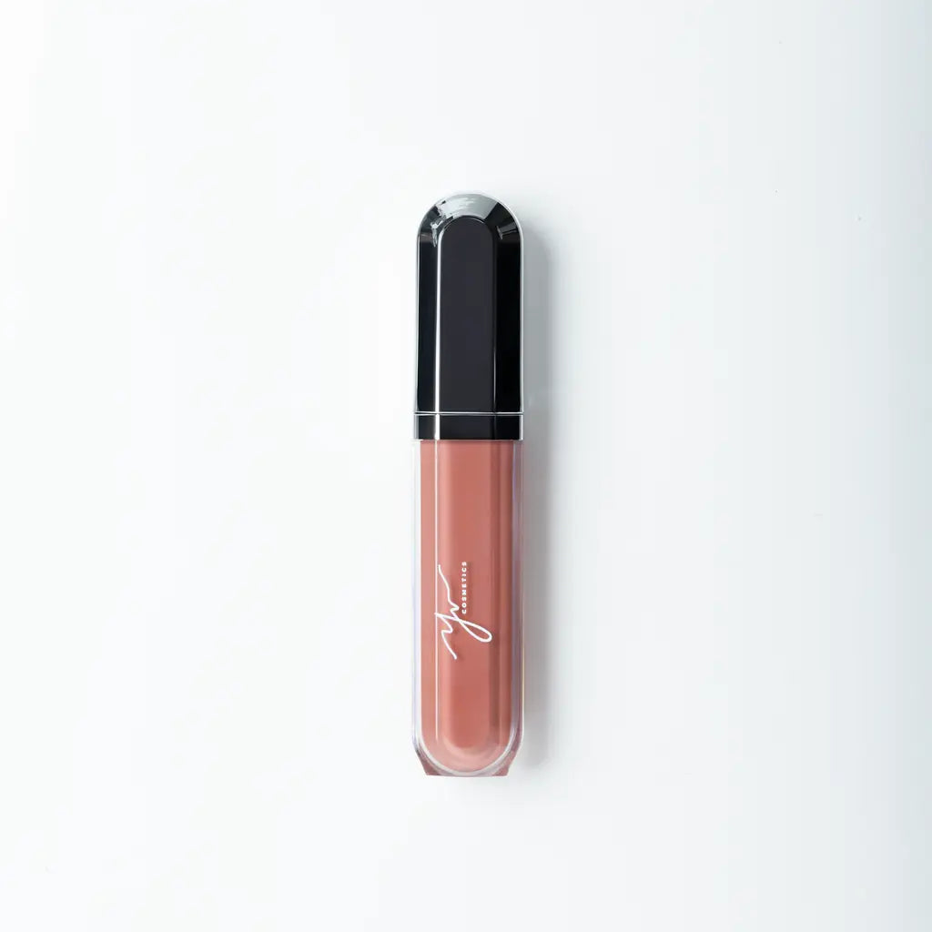 YVCOS Lipgloss NAZ Beauty Shop Panama