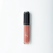YVCOS Lipgloss NAZ Beauty Shop Panama