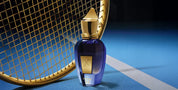 XERJOFF JTC Torino 22 EDP NAZ Beauty Shop Panama
