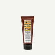 DAVINES NaturalTeach Nourishing HBP NAZ Beauty Shop Panama