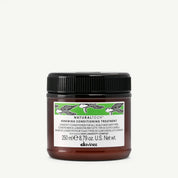 DAVINES NT Renewing Conditioning Treatment NAZ Beauty Shop Panama