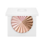 OFRA X's & Glow's