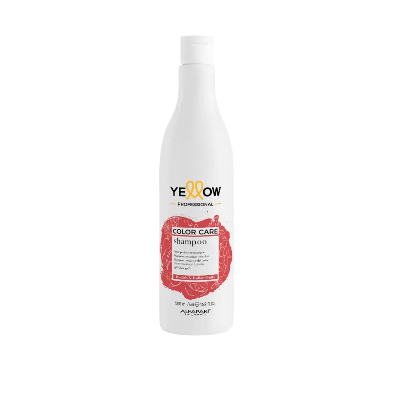 yellow-professional-color-care-shampoo-500ml.webp