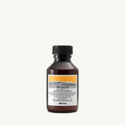 DAVINES NaturalTech Nourishing Shampoo NAZ Beauty Shop Panama