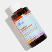 GOOD MOLECULES Niacinamide Brightening Toner NAZ Beauty Shop Panama