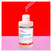 GOOD MOLECULES Hyaluronic Acid Serum NAZ Beauty Shop Panama