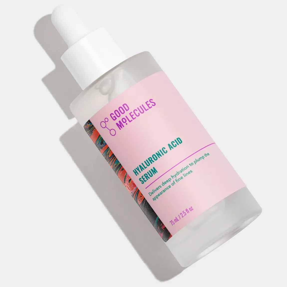 GOOD MOLECULES Hyaluronic Acid Serum NAZ Beauty Shop Panama