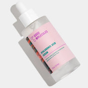 GOOD MOLECULES Hyaluronic Acid Serum NAZ Beauty Shop Panama