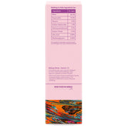 GOOD MOLECULES Hyaluronic Acid Serum NAZ Beauty Shop Panama