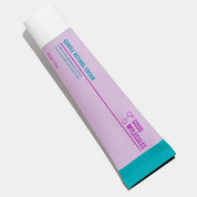 GOOD MOLECULES Gentle Retinol Cream NAZ Beauty Shop Panama