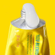 GOOD MOLECULES Yuzu Blemish Gel Cream NAZ Beauty Shop Panama